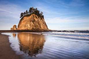 La Push beach-2339.jpg